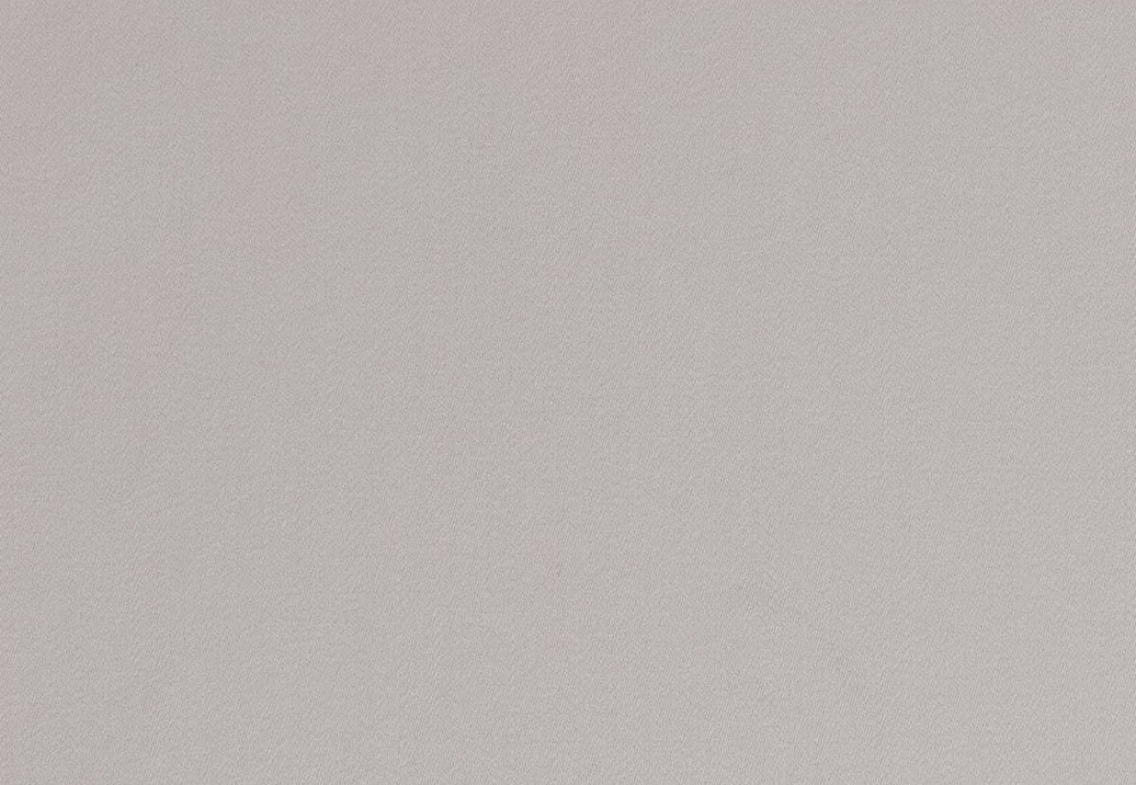 Ткань Abraham Moon Satin U7054/X2031