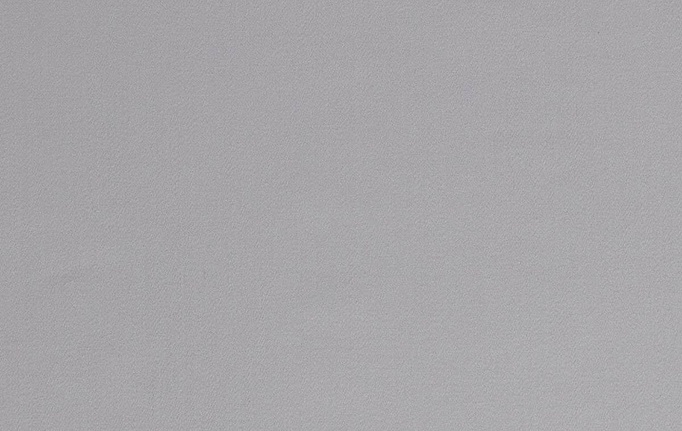 Английская ткань Abraham Moon, коллекция Satin, артикул U7054/X2032