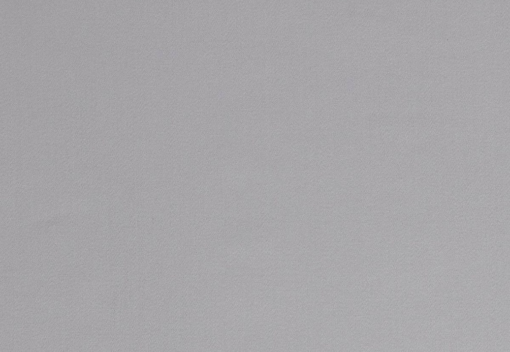 Ткань Abraham Moon Satin U7054/X2032