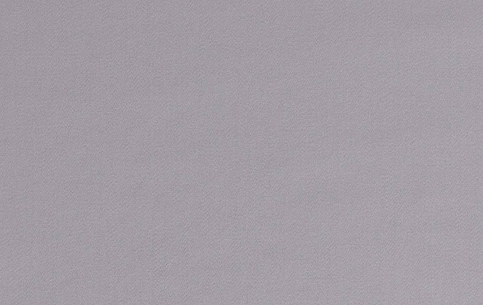 Английская ткань Abraham Moon, коллекция Satin, артикул U7054/X2033