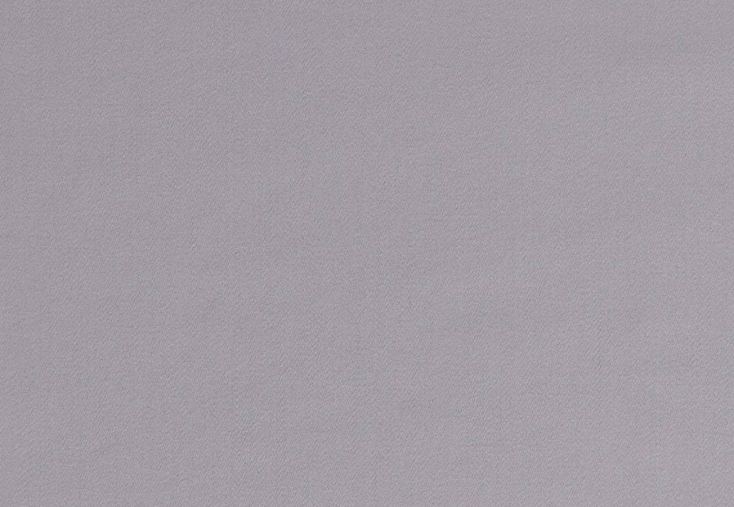 Ткань Abraham Moon Satin U7054/X2033