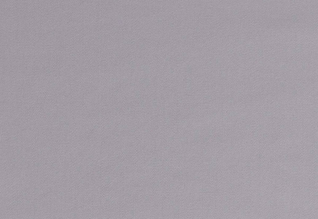 Ткань Abraham Moon Satin U7054/X2033