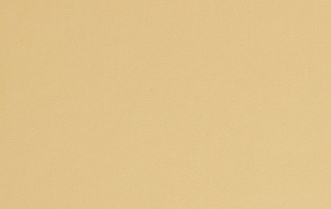 Английская ткань Abraham Moon, коллекция Satin, артикул U7054/X2036
