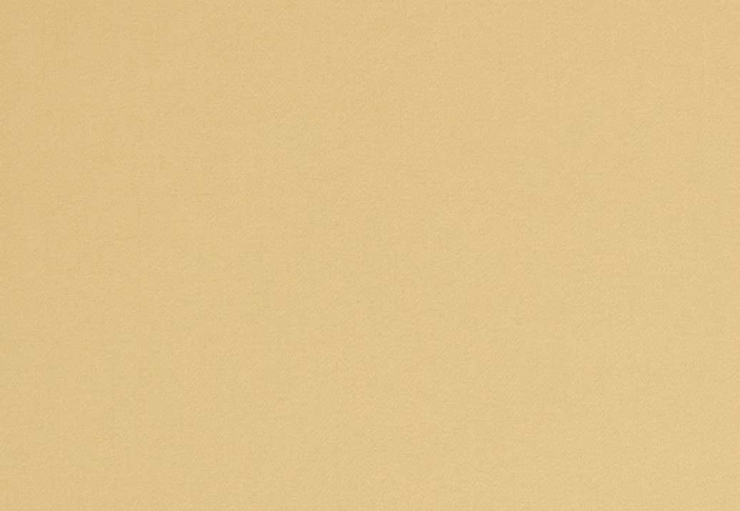 Ткань Abraham Moon Satin U7054/X2036