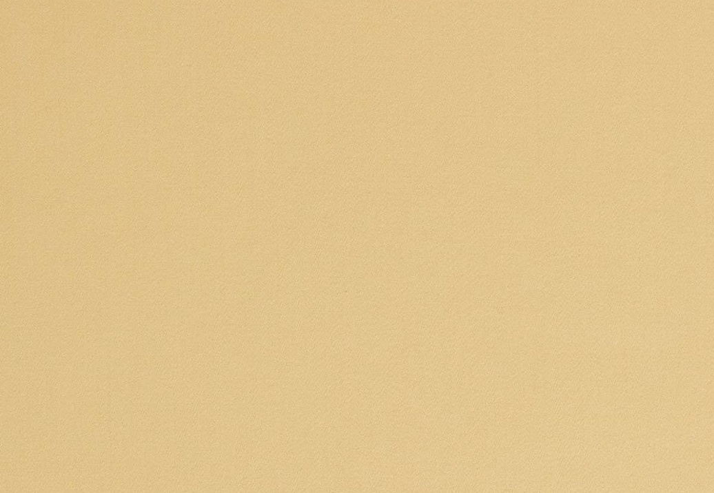Ткань Abraham Moon Satin U7054/X2036