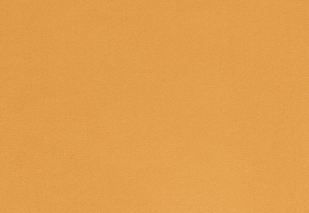 Ткань Abraham Moon Satin U7054/X2037
