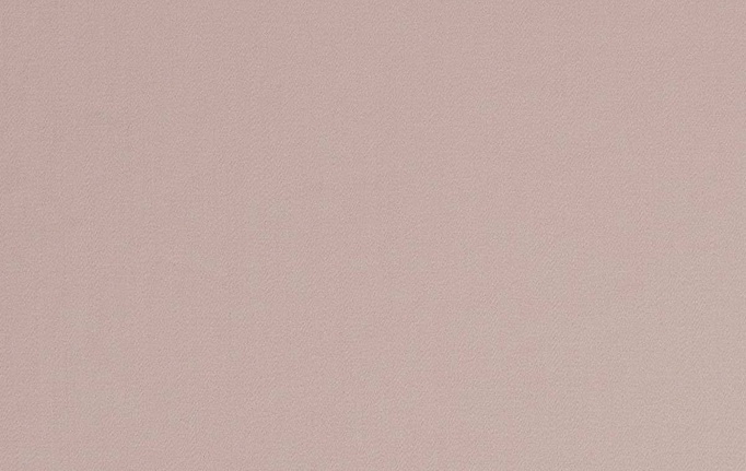 Английская ткань Abraham Moon, коллекция Satin, артикул U7054/X2040