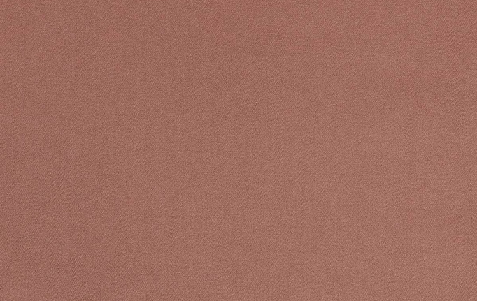 Английская ткань Abraham Moon, коллекция Satin, артикул U7054/X2041