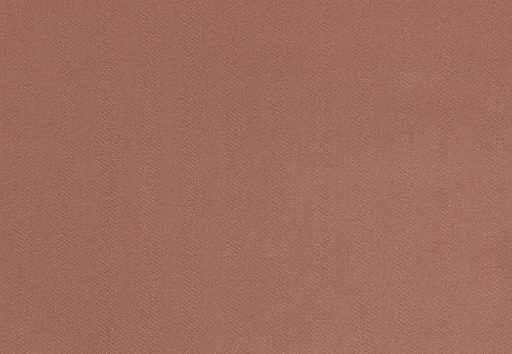 Ткань Abraham Moon Satin U7054/X2041