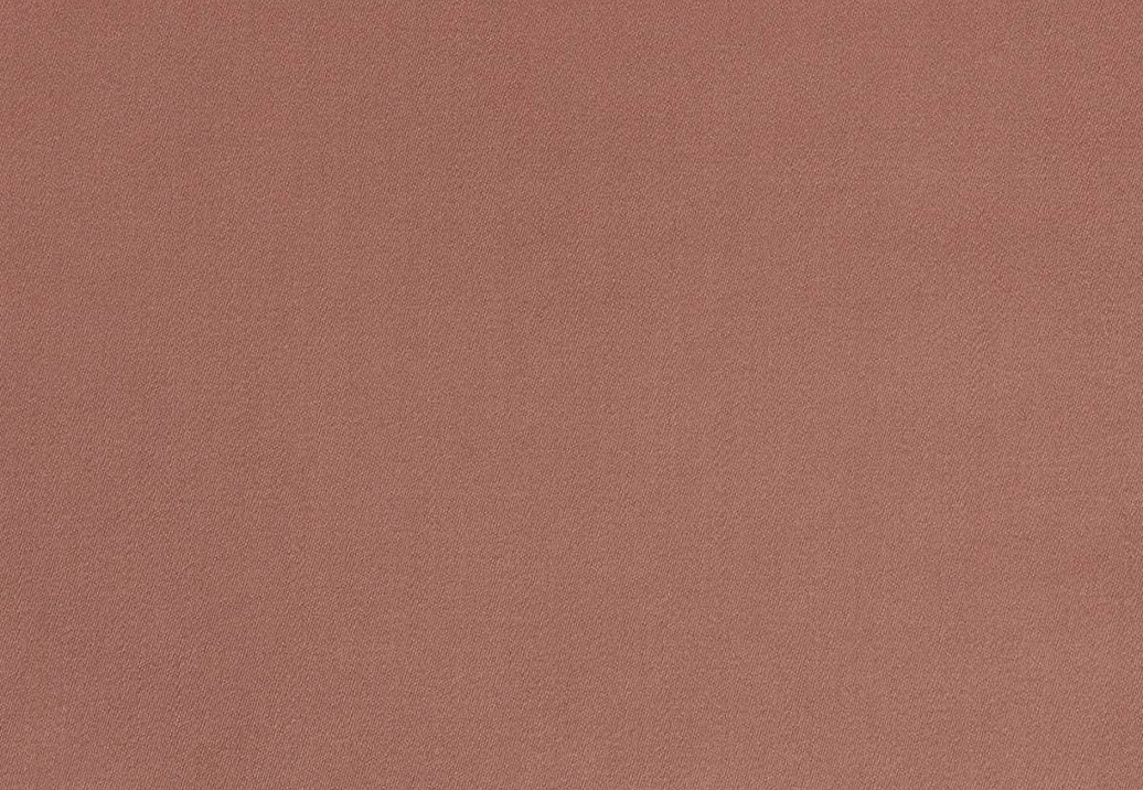 Ткань Abraham Moon Satin U7054/X2041