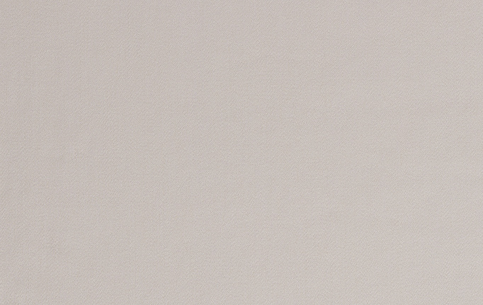 Английская ткань Abraham Moon, коллекция Satin, артикул U7054/X2042
