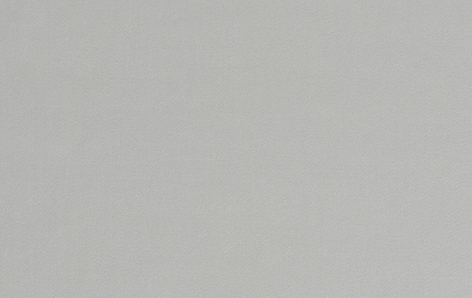 Английская ткань Abraham Moon, коллекция Satin, артикул U7054/X2043