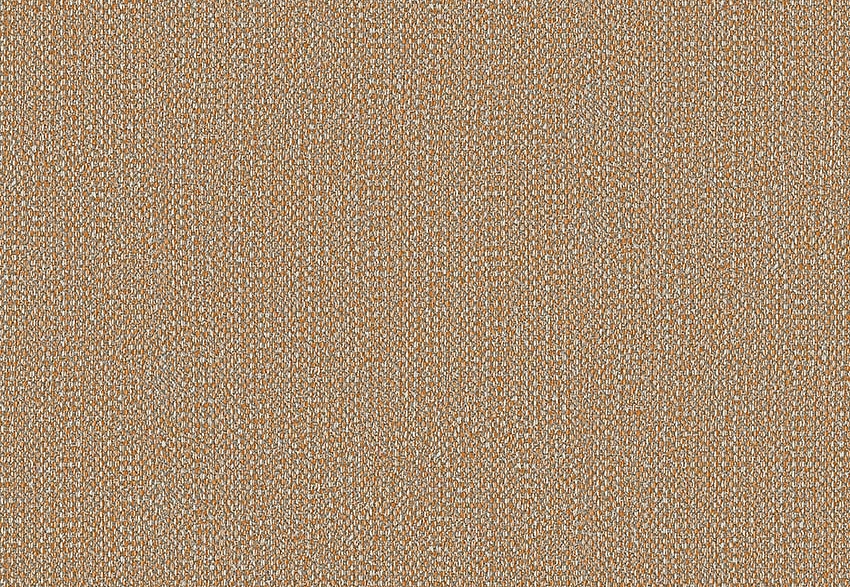Ткань Cyan Stone Song of Leaf LA-SL1001B