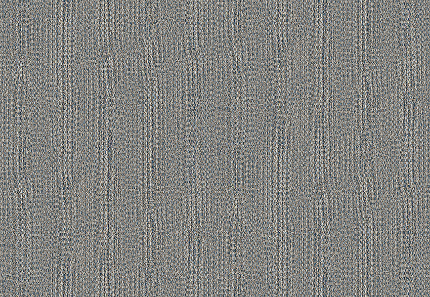 Ткань Cyan Stone Song of Leaf LA-SL1004B