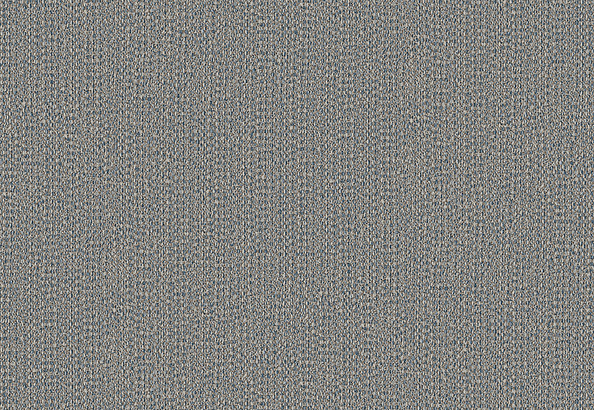 Ткань Cyan Stone Song of Leaf LA-SL1004B