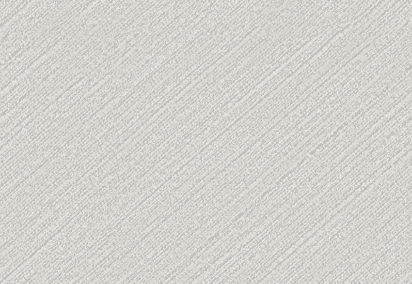 Ткань Faboie Annecy FE-CR1101