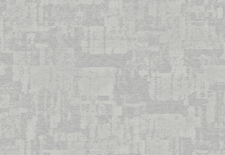 Ткань Faboie Annecy LE-SL0302