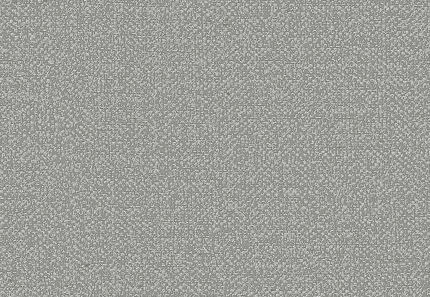 Ткань Faboie Annecy LE-TR1106