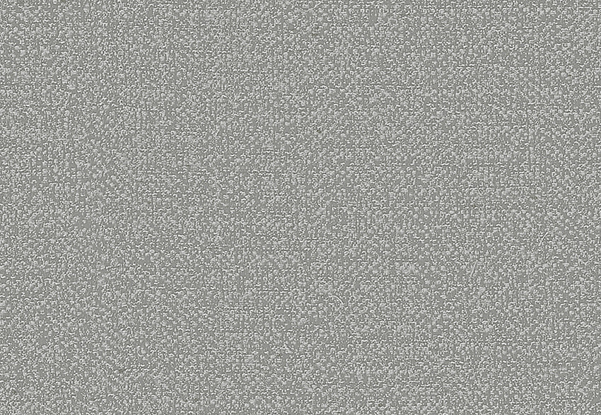Ткань Faboie Annecy LE-TR1106