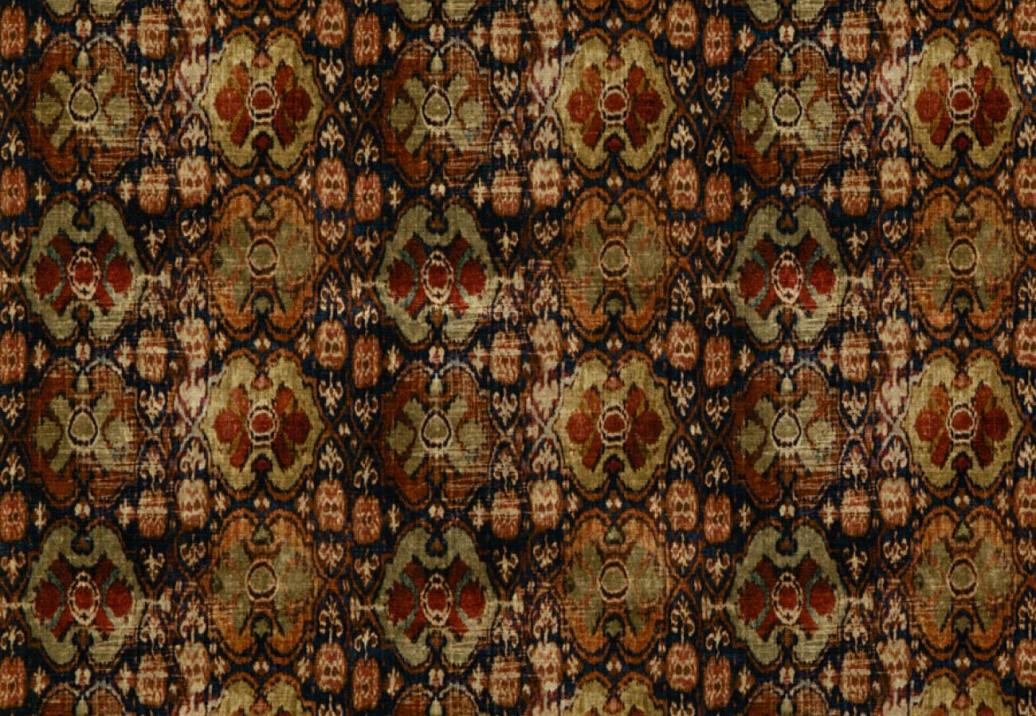 Ткань GP & J Baker Signature Velvets BP10816/4