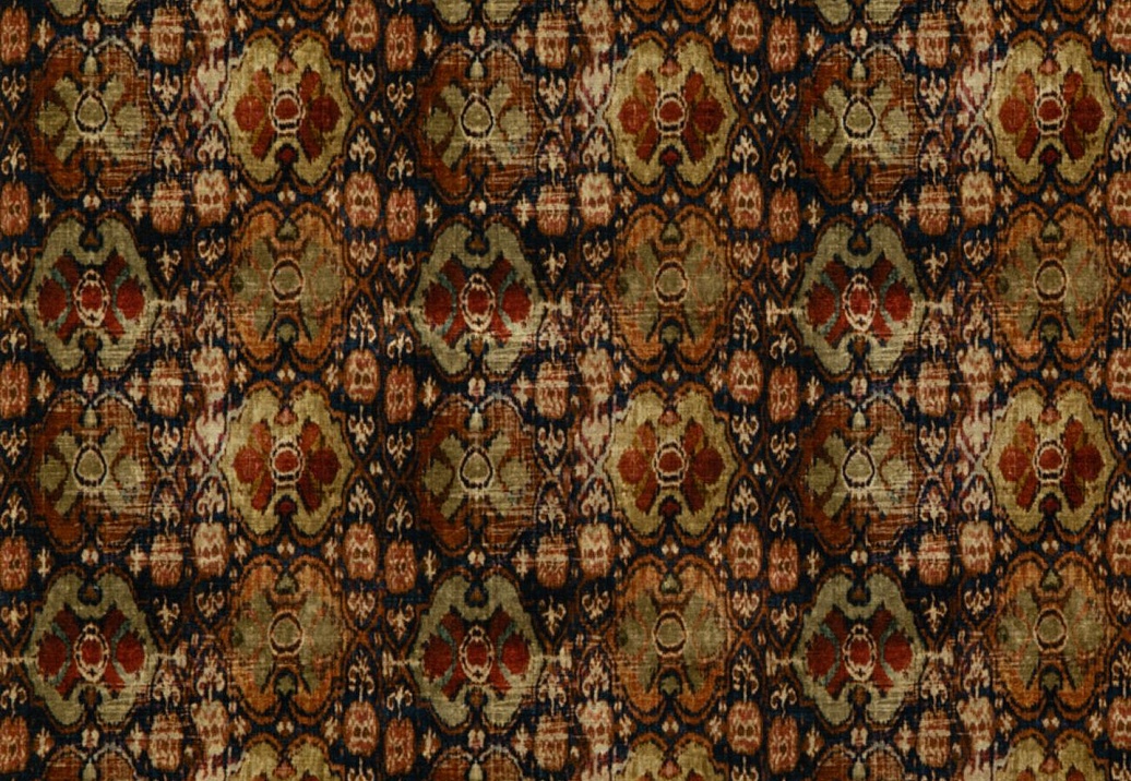 Ткань GP & J Baker Signature Velvets BP10816/4