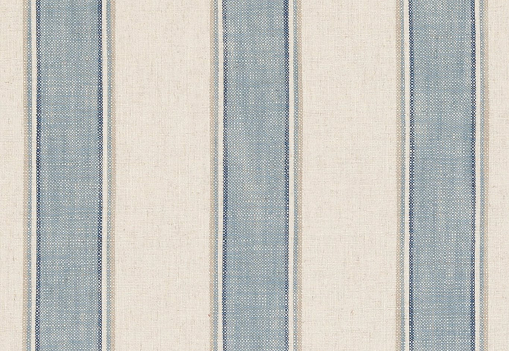 Ткань Clarke & Clarke Edgeworth F0585/02