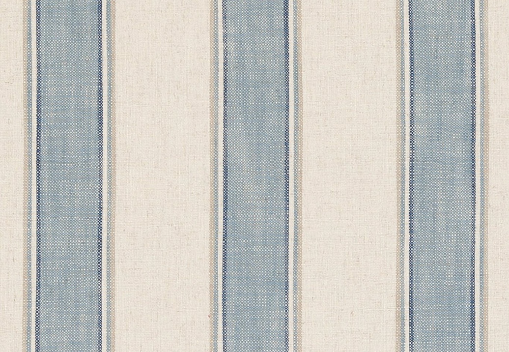 Ткань Clarke & Clarke Edgeworth F0585/02