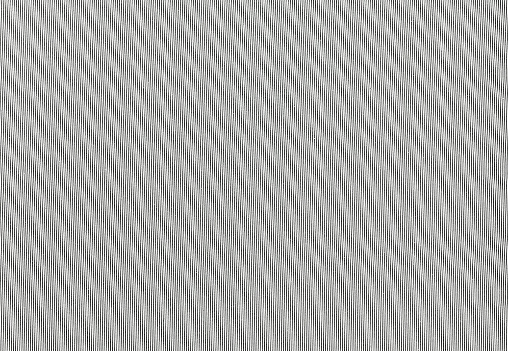 Ткань Clarke & Clarke Edgeworth F1498/03