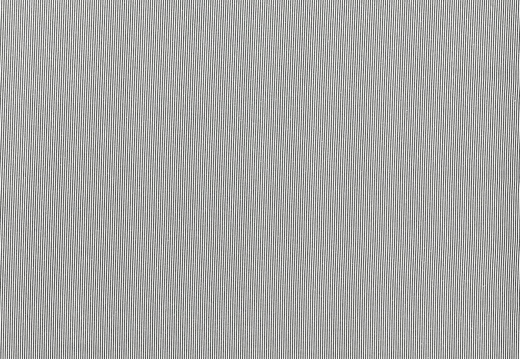 Ткань Clarke & Clarke Edgeworth F1498/03