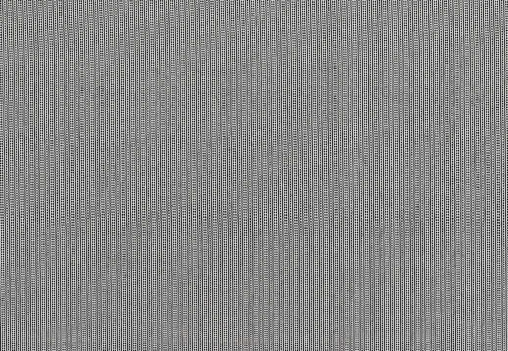 Ткань Clarke & Clarke Edgeworth F1504/02