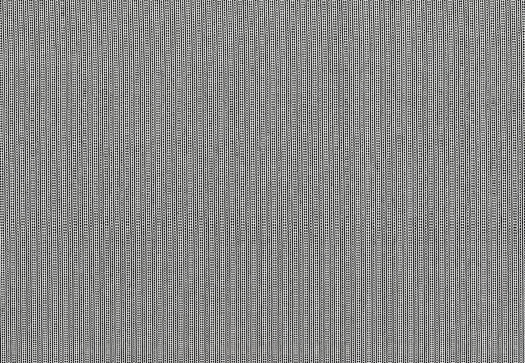 Ткань Clarke & Clarke Edgeworth F1504/02
