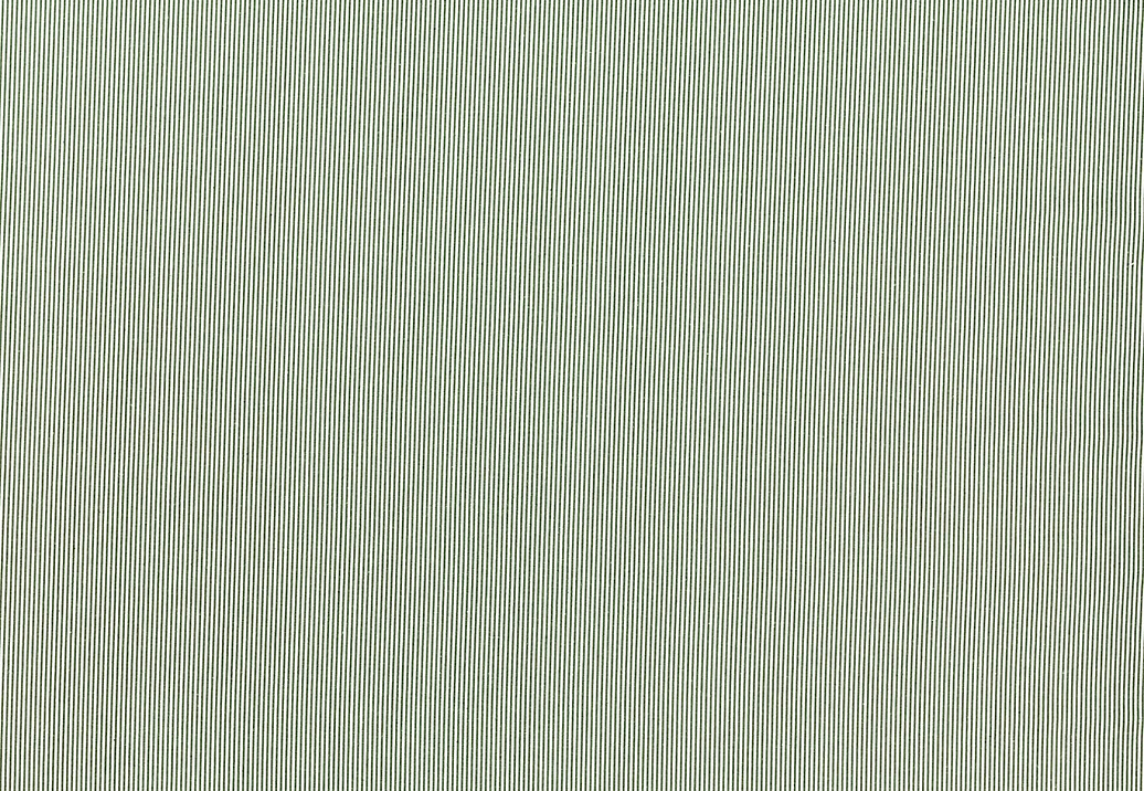 Ткань Clarke & Clarke Edgeworth F1498/07