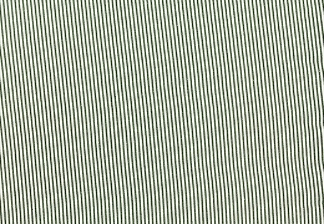 Ткань Clarke & Clarke Edgeworth F1498/07