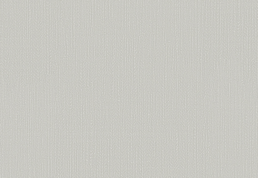 Ткань Faboie Seclusion FE-BD5202