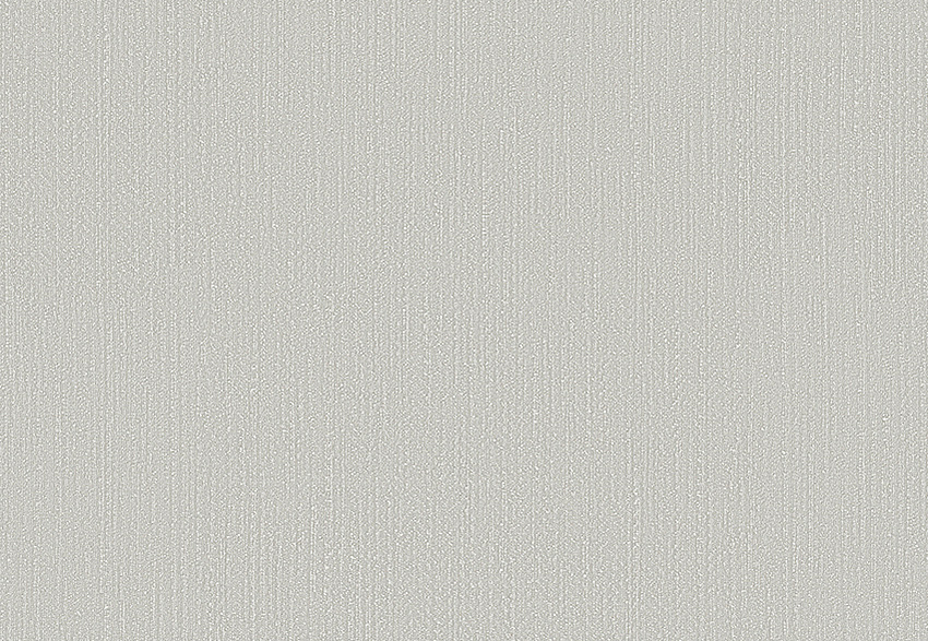 Ткань Faboie Seclusion FE-BD5202