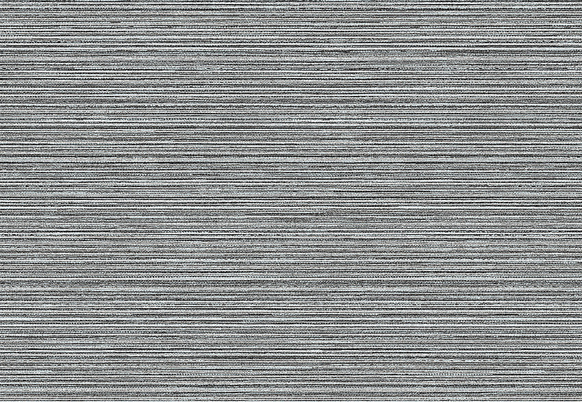 Ткань Faboie Seclusion FC-EC0303