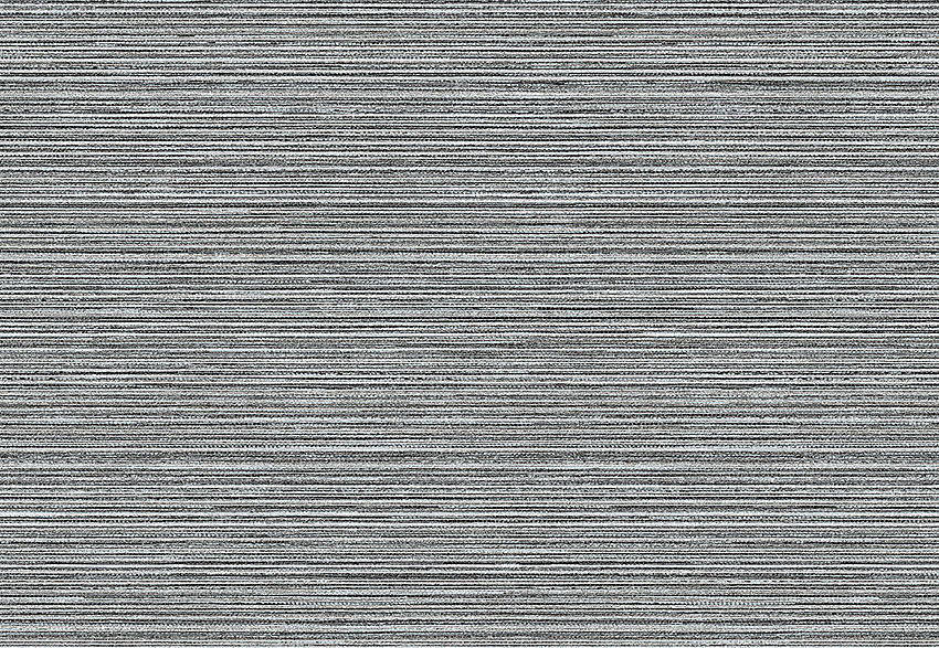 Ткань Faboie Seclusion FC-EC0303