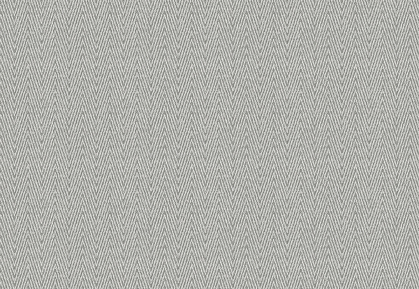 Ткань Faboie Seclusion LB-TRP1505
