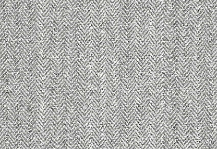Ткань Faboie Seclusion LB-TRP1505