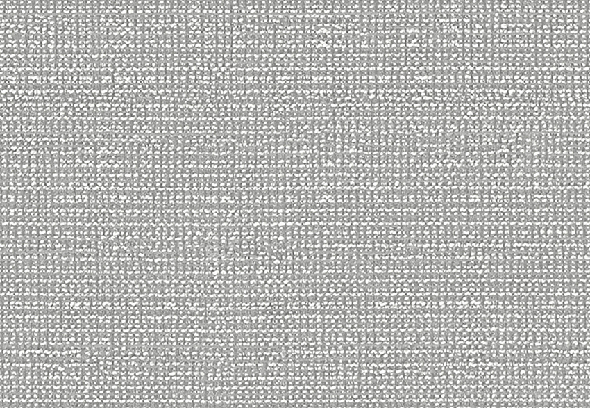Ткань Faboie Seclusion FE-CR1303