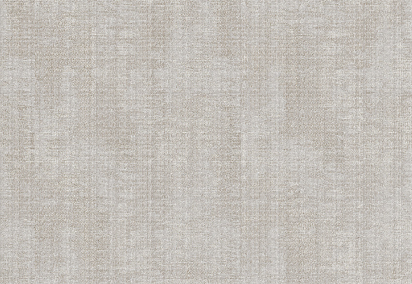 Ткань Faboie Seclusion LE-TRP1603