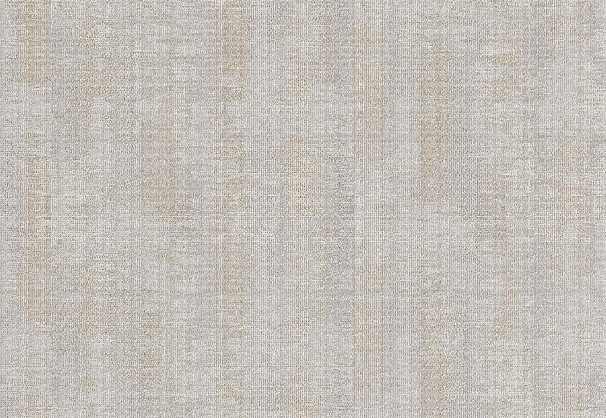 Ткань Faboie Seclusion LE-TRP1603
