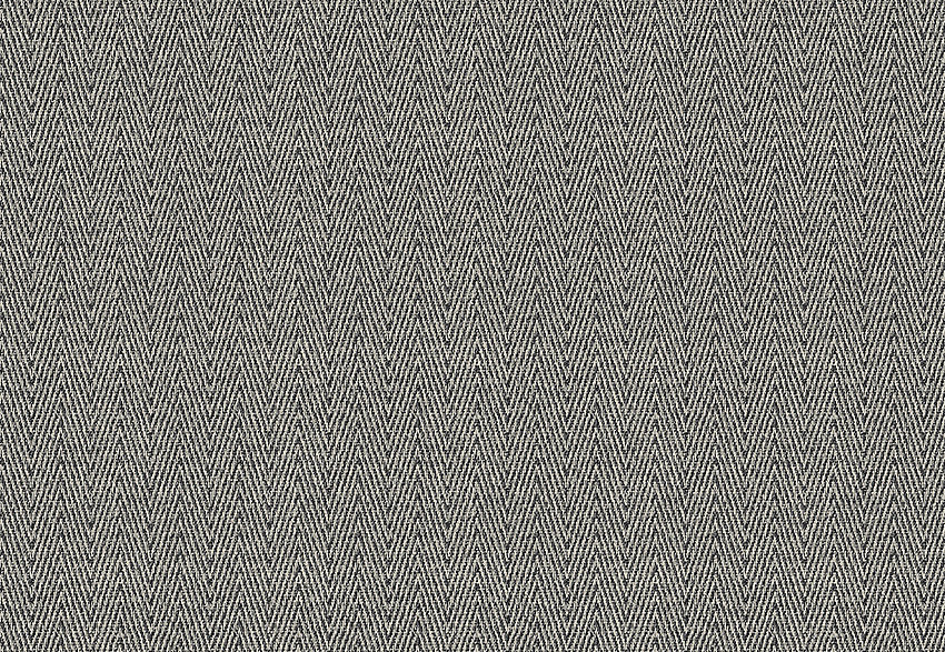 Ткань Faboie Seclusion LB-TRP1506