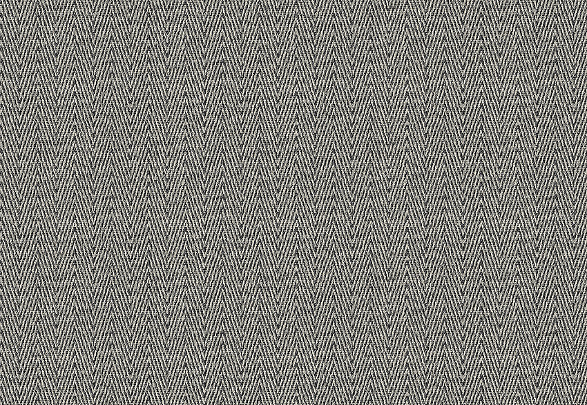 Ткань Faboie Seclusion LB-TRP1506