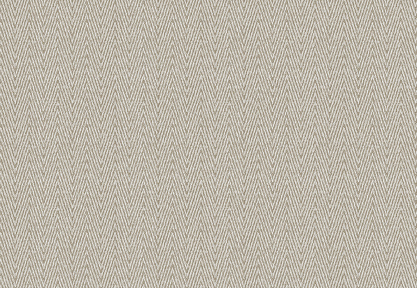 Ткань Faboie Seclusion LB-TRP1502