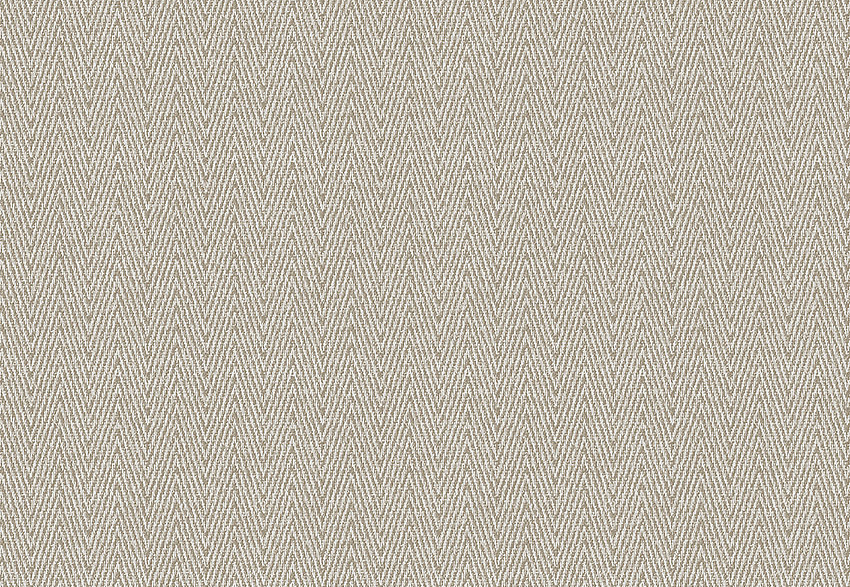 Ткань Faboie Seclusion LB-TRP1502