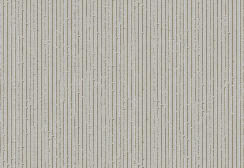 Ткань Faboie Seclusion FA-ECP0401