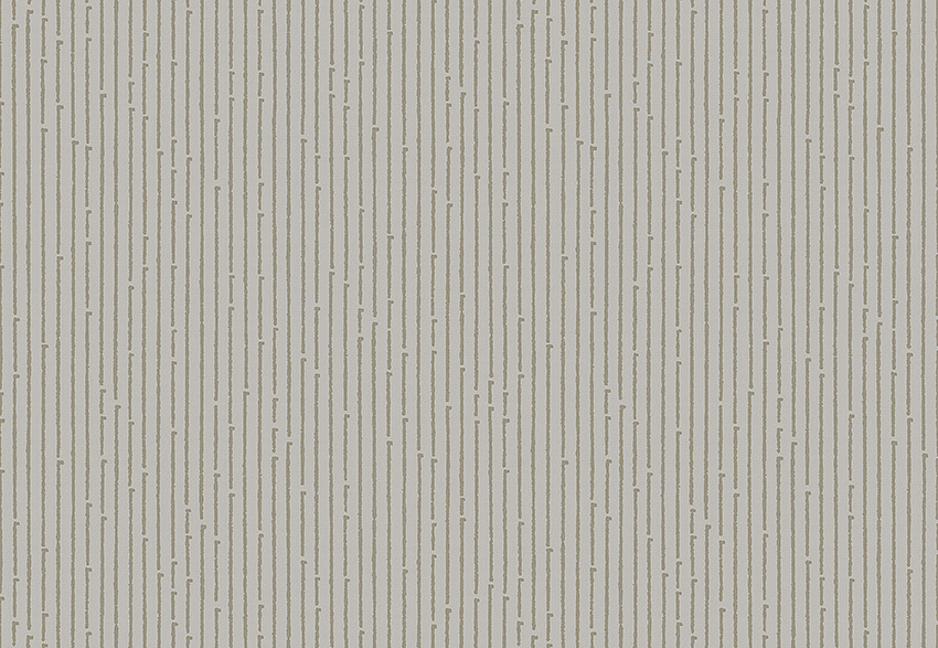 Ткань Faboie Seclusion FA-ECP0401