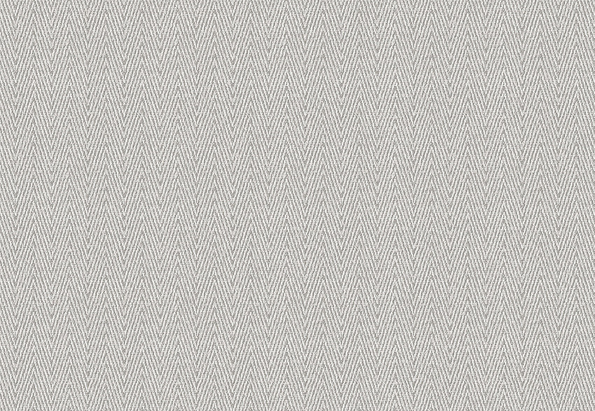 Ткань Faboie Seclusion LB-TRP1504
