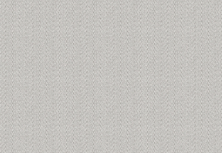 Ткань Faboie Seclusion LB-TRP1504